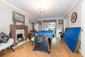 Lounge- click for photo gallery